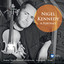 Nigel Kennedy - A Portrait cover