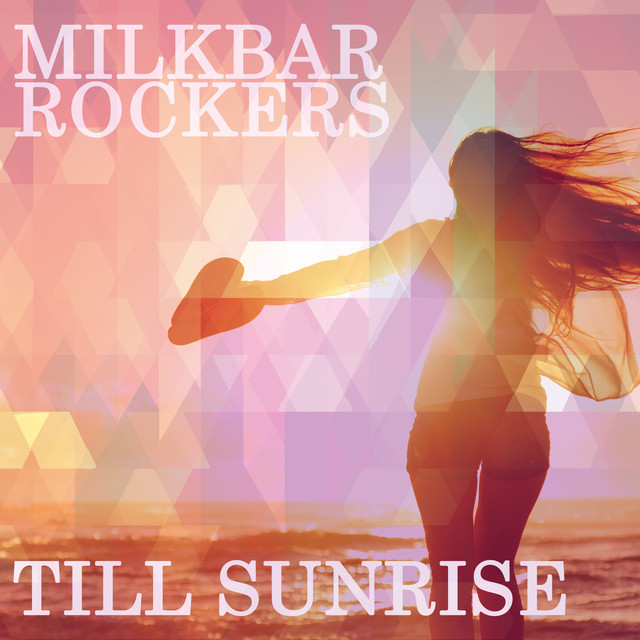 Milkbar Photo