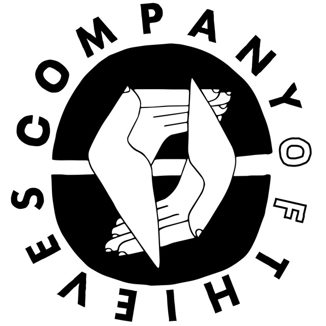 Company of Thieves photo