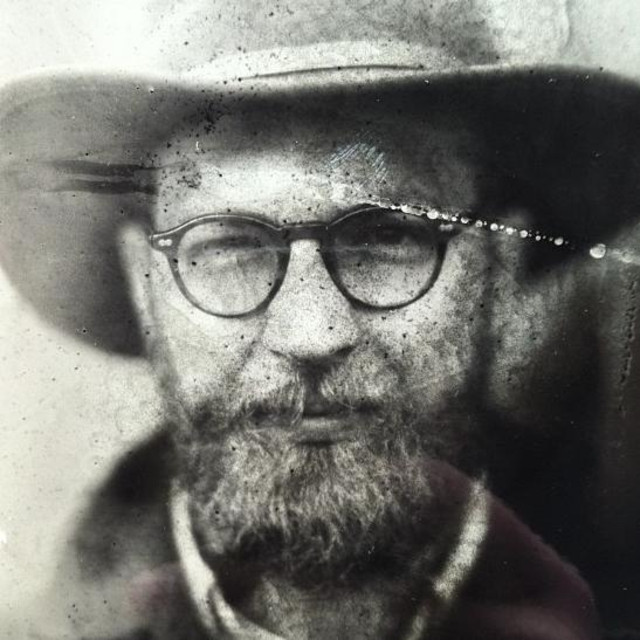 Hip Hatchet photo