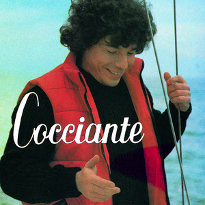 Cocciante album
