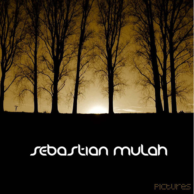 Sebastian Mulah Photo