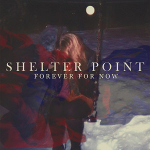 Shelter Point
