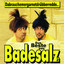 Dabrauchemergarnetdrübberredde - Das Beste von Badesalz 2 cover