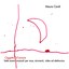 Oggetto d'amore (Sette scene musciali per voce, strumenti, video ed elettronica) Albumcover