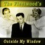 Outside My Window Albumcover