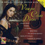 Vaya Con Dios Albumcover