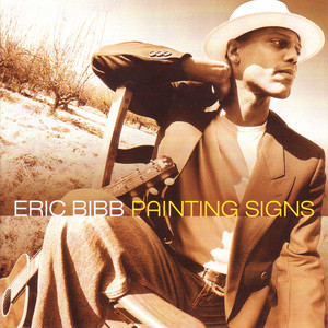 Painting Signs cover
