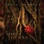 The Heart Of The Soul Albumcover