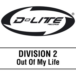 Division 2