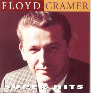 Super Hits album