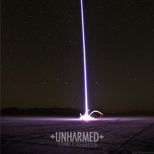 Diamonds cover