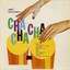 Cha Cha Cha Albumcover