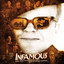 Infamous cover