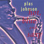 Hot, Blue And Saxy cover