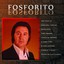 Grandes del Flamenco: Fosforito Albumcover