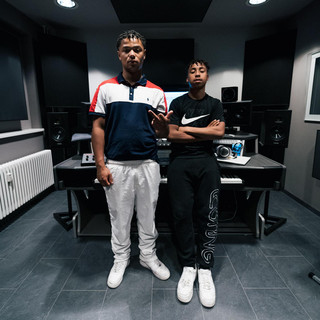 65Goonz Photo