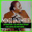 Mongo Santamaría cover