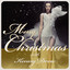 Merry Christmas with Kenny Drew [Remastered] cover