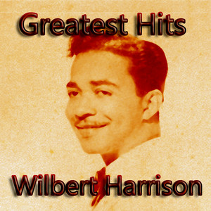 Greatest Hits album