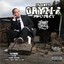 It Gets Gryme 1.1 Albumcover