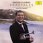 Fractales cover