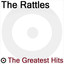The Rattles cover