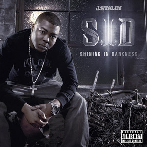 S.I.D. (Shining In Darkness) (Deluxe Edition) album
