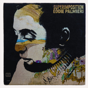 Superimposition album