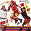 Ooooooohhh...On the TLC Tip cover