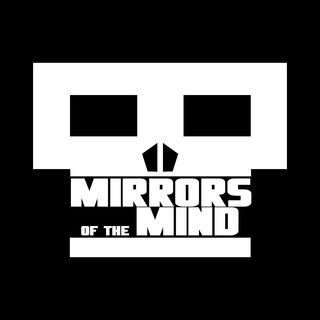 Mirrors of Mind Photo