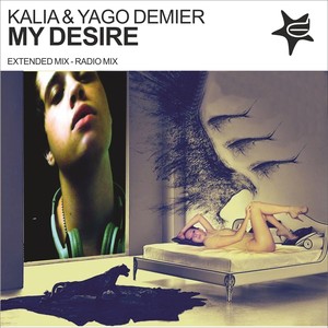 Kalia