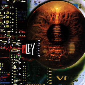 Vertigo album
