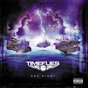 One Night album