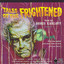 Tales of the Frightened, Vol. 2 Albumcover
