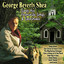 George Beverly Shea Sings His Favourite Songs and Spirituals Albumcover