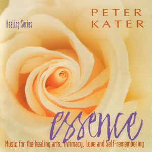 Essence cover