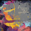 Arrow to the Sky Albumcover