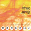Intrinsic Journeys:Guided Meditations for Healthy Organs Albumcover