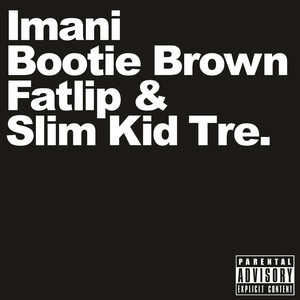 Runnin' album