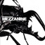 Mezzanine - The Remixes cover