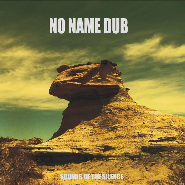No Name Dub Photo