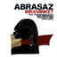 Abrasaz: Biraminket Albumcover