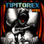 Tipitorex cover