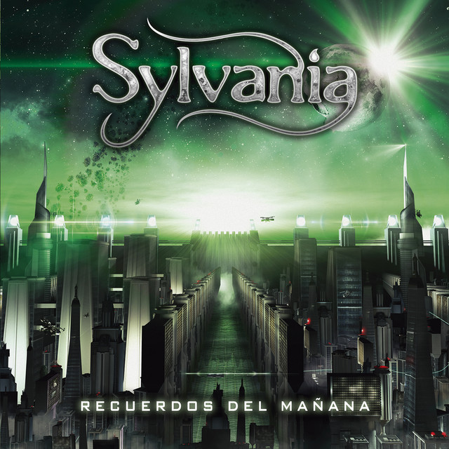 Sylvania Photo