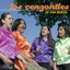 De Una Bonita Albumcover