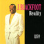 Reality cover