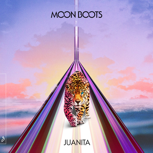 Juanita cover