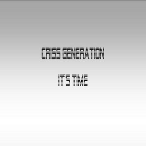 Criss Generation