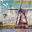 Amsterdam Coffee Shop cover
